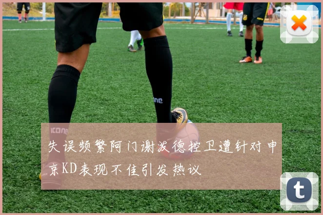 失误频繁阿门谢泼德控卫遭针对申京KD表现不佳引发热议