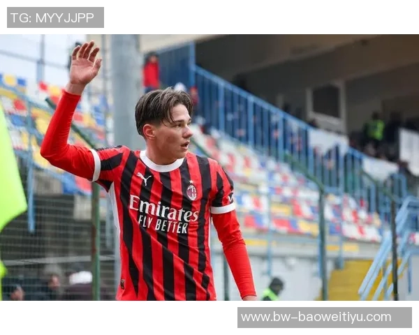 巴特萨基谈米兰征战意丙经历称提升空间仍然很大