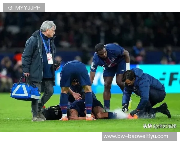 迪亚斯因铲伤阿什拉夫遭禁赛三场拜仁准备上诉文件已收集完毕