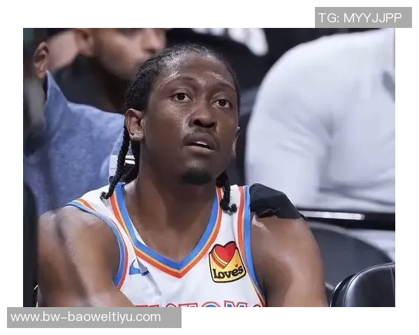 爱德华兹单节狂砍17分全场30分助球队掀起胜利浪潮