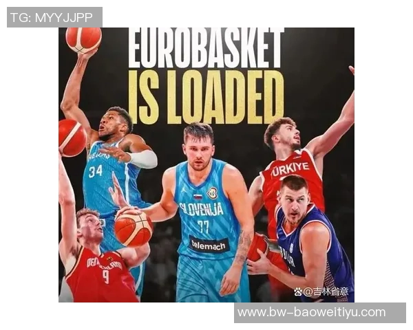 美媒热议NBAMVP争夺战约基奇亚历山大东契奇谁能胜出