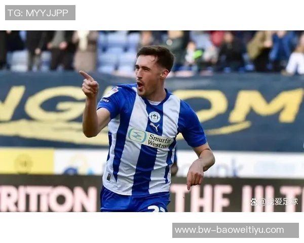 卡拉格分析世界杯热门球队阿根廷西法实力英葡对比及支持情况