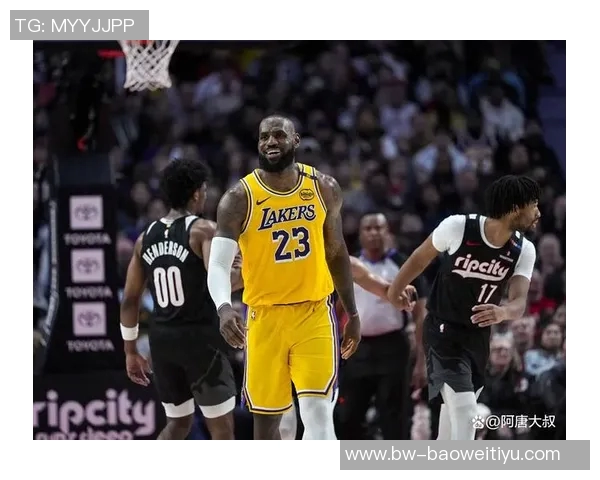 明日湖人客场挑战国王东契奇和海斯出战存疑詹姆斯等三名球员缺阵