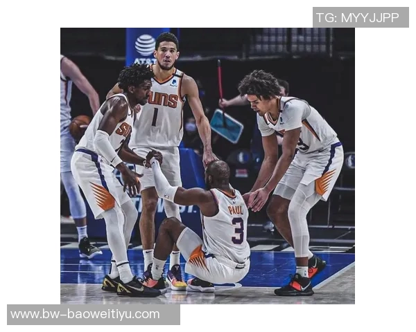 太阳本赛季开局表现略逊于上赛季前13场战绩对比引人关注